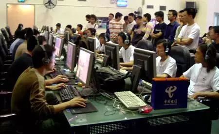 技术提升 技术提升