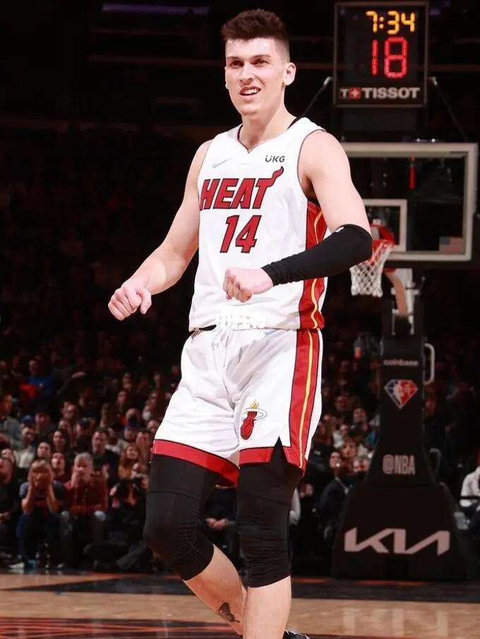 者的真實反 者的真實反