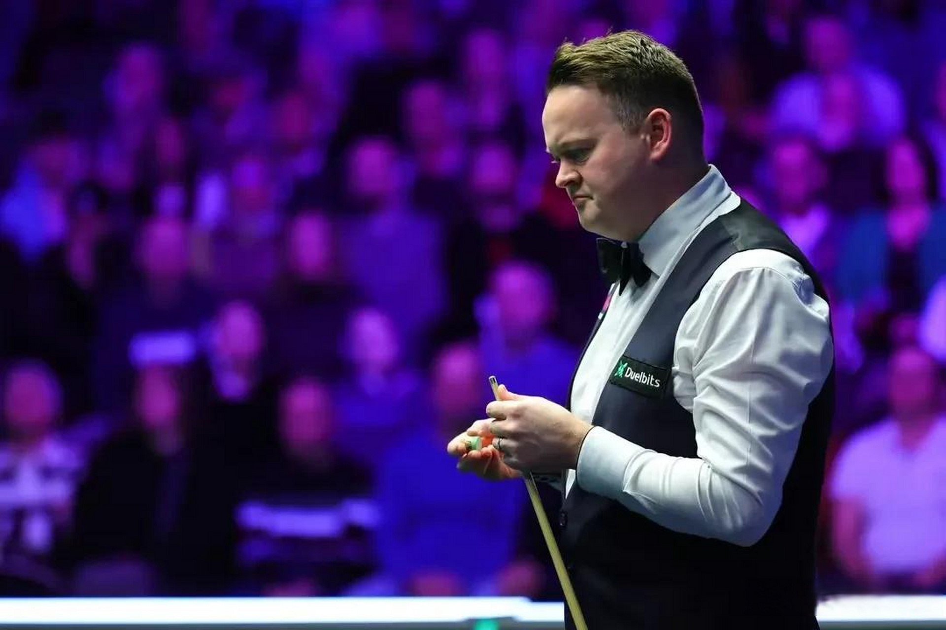 充實經驗 充實經驗