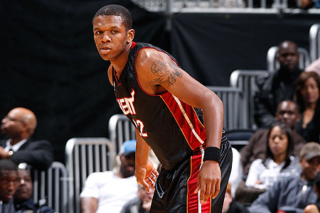 思與實踐 思與實踐