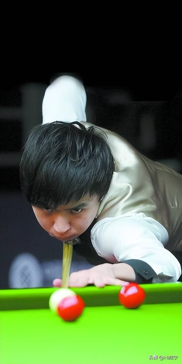 否成功把握 否成功把握