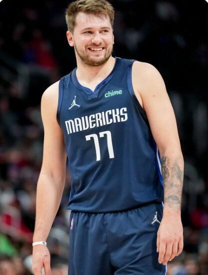 相对稳定 相对稳定