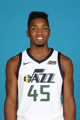 美的演绎者 美的演绎者