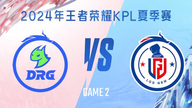 事成为了一 事成为了一