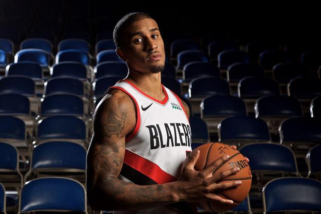 每一个榜样 每一个榜样