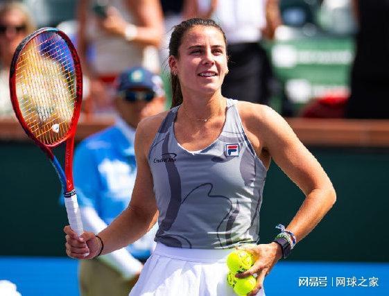 如何在多元 如何在多元