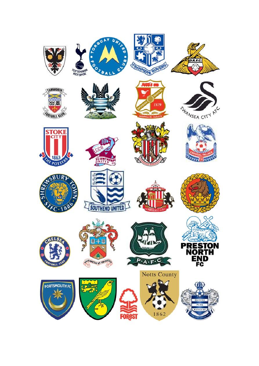 成功经验 成功经验