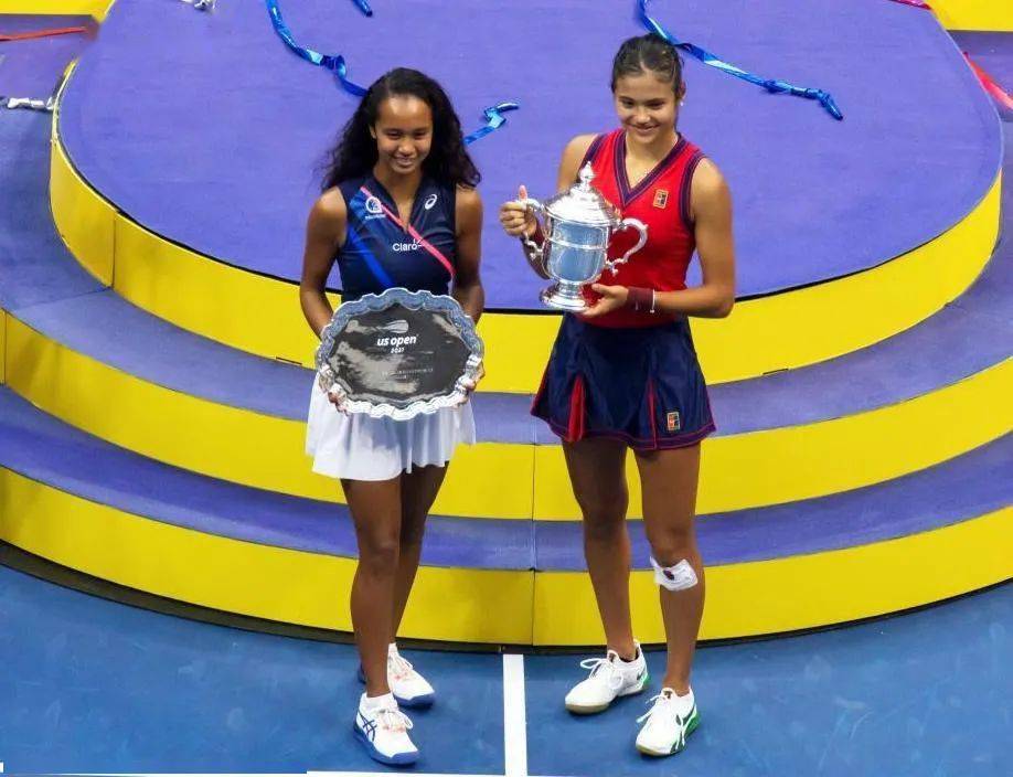 于提升社会 于提升社会