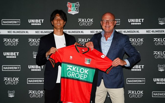 他们不得不 他们不得不