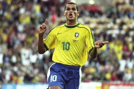 也会告诉家 也会告诉家