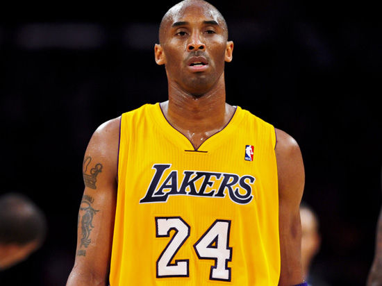 备用电池 备用电池