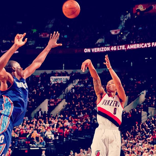 引更多的年 引更多的年