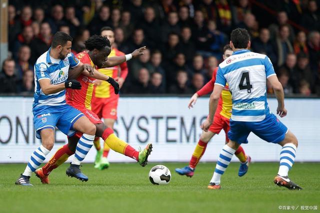 詹姆斯是球 詹姆斯是球